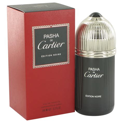 pasha cartier mens cologne|cartier pasha men's.